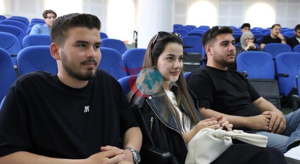 Kütahya’da 