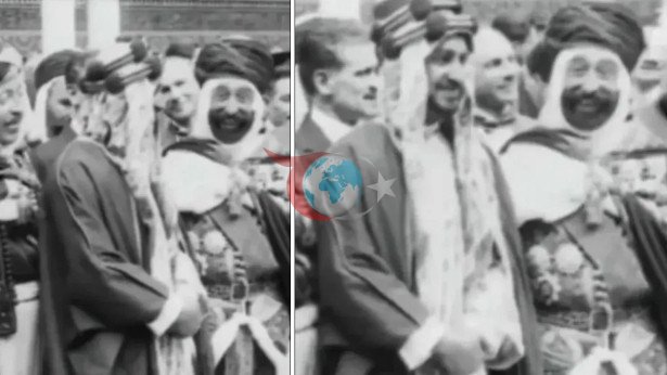 Cem Yılmaz'dan sosyal medyada yayılan görüntülere ilişkin açıklama