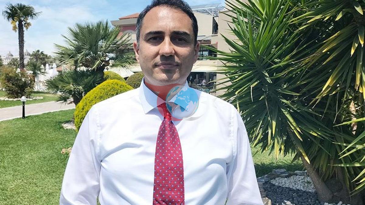 Konaklama Vergisinde Yapılan İndirim Turizm Sektörünü Sevindirdi