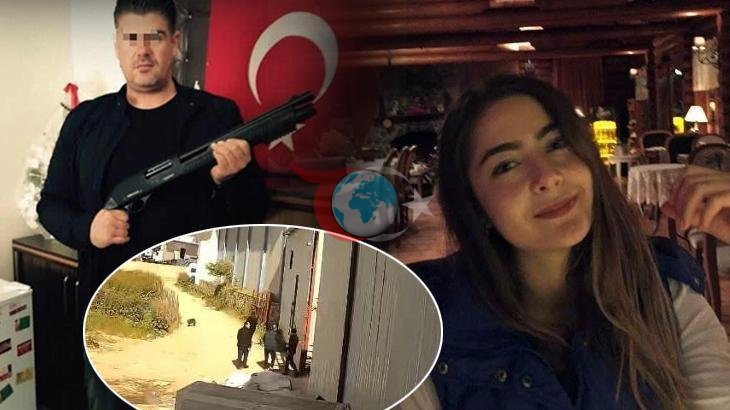 Bursa'da Avukat Hatice Kocaefe'nin Ölümü: Zanlının İfadesi Şaşırtıyor