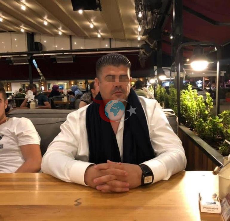 Bursada avukat Hatice Kocaefeyi öldüren zanlının ifadesi ortaya çıktı