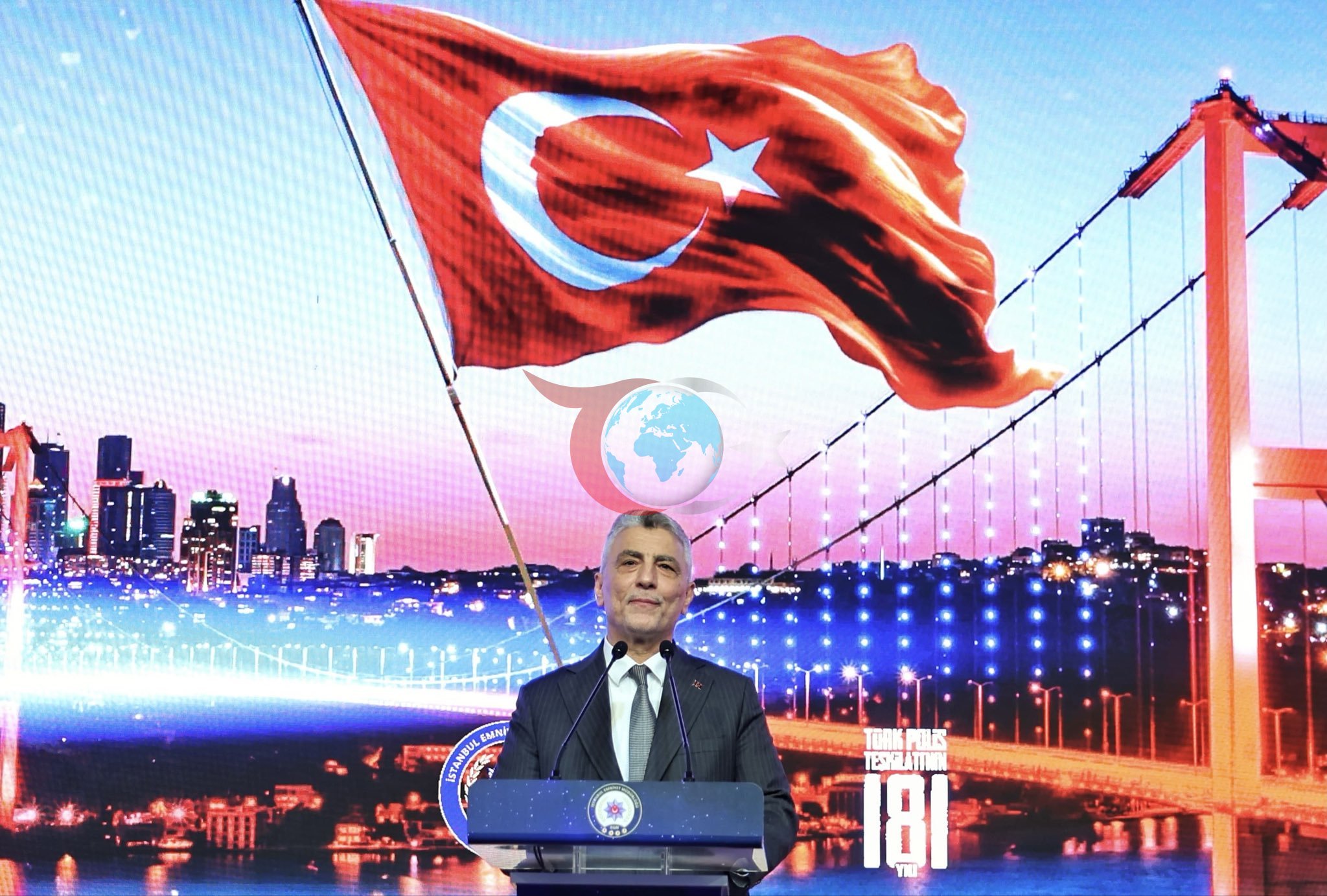 Türkiye, İhracatta 275,8 Milyar Dolarlık Rekora İmza Attı!