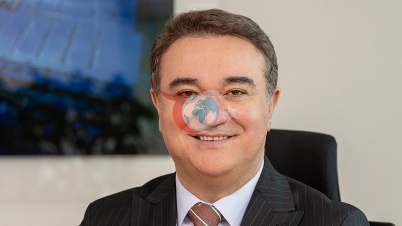 Sanayi Devriminde 5G ile Hatasız Üretim Dönemi Başlıyor