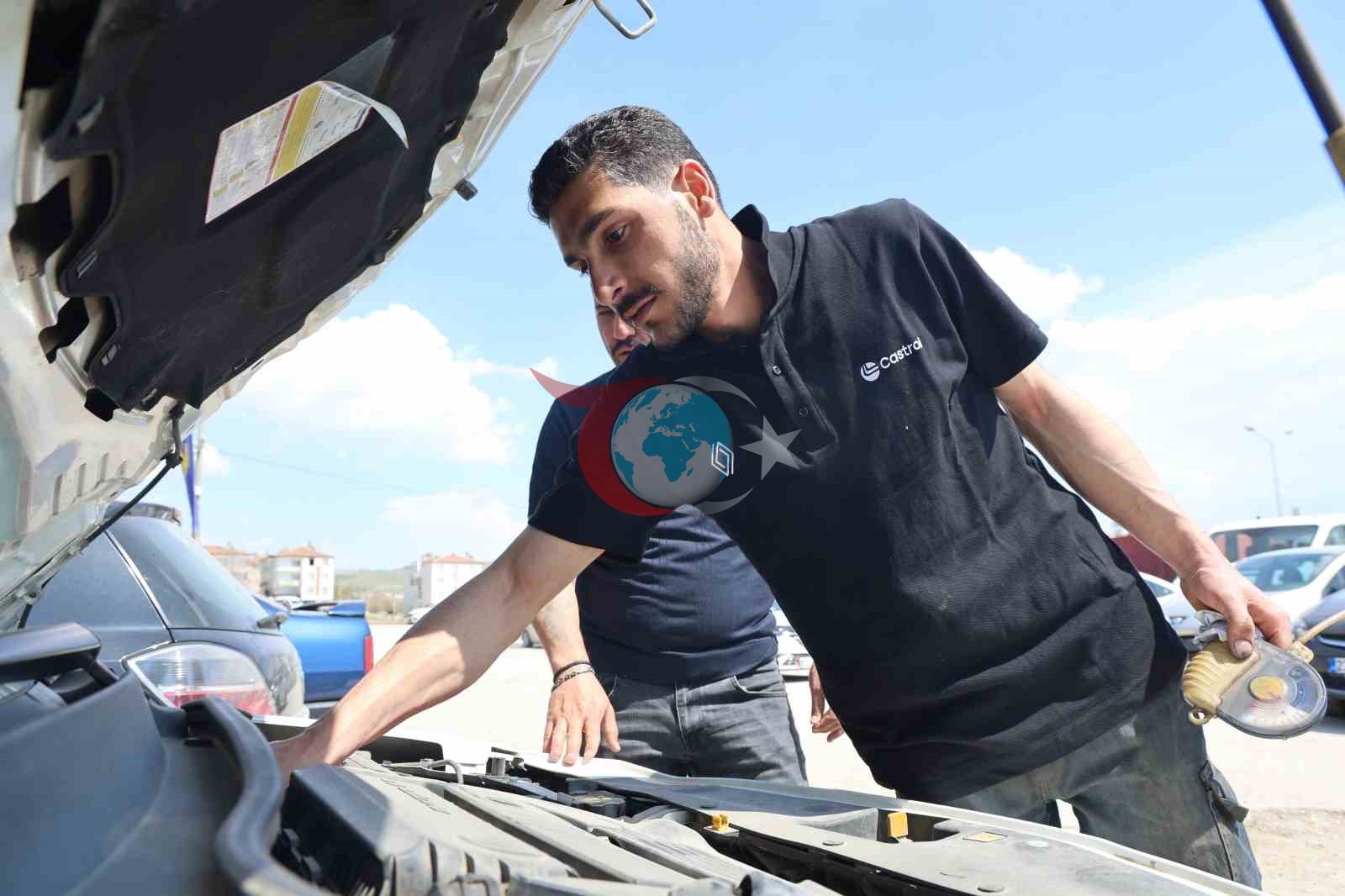 Oto Tamircisinden Uyarı: Küçük Bakımları İhmal Etmeyin, Büyük Masraflardan Kaçının