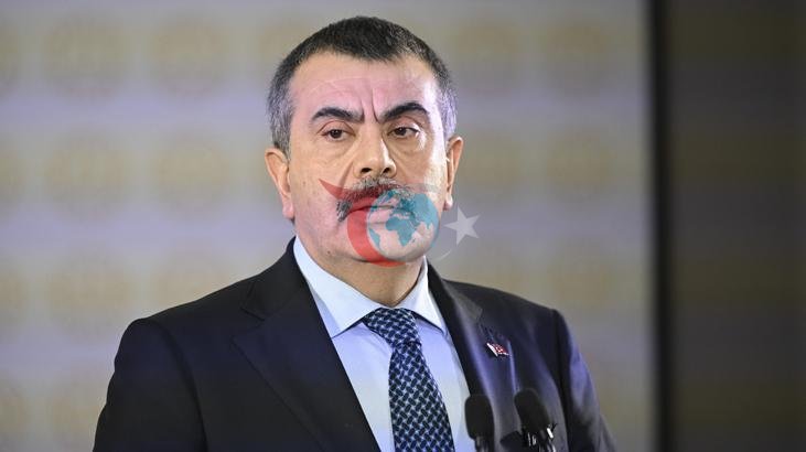 Milli Eğitim Bakanı Yusuf Tekin'den Eğitim Süresi ve Tatil Düzenlemeleri Hakkında Açıklama