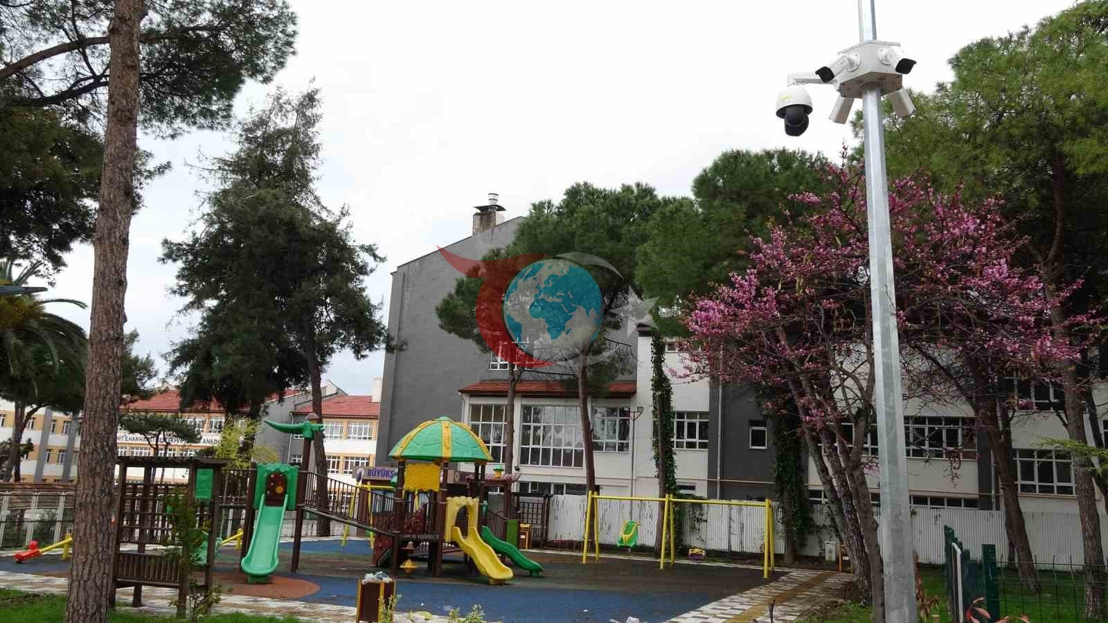 Rol model belediyecilik: Borçsuz hizmet ve yatırım dönemi