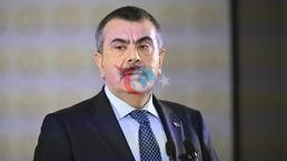 Milli Eğitim Bakanı Yusuf Tekin'den 'ara tatil' açıklaması: Yaz tatili uzayacak!