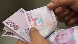 Yeni ücret ne kadar olur? En düşük emekli maaşı için yeni tahmin!