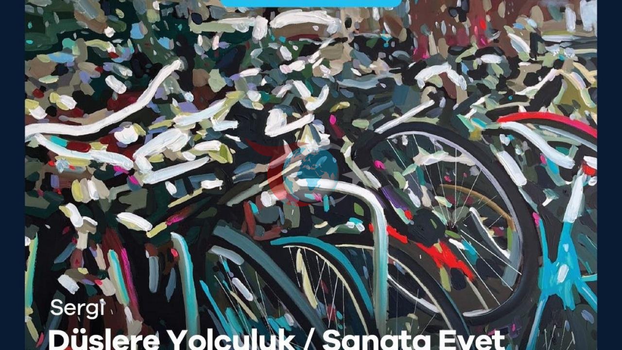 Aydın'da Kültür Yolu Festivali'nin İlk Heyecanı Başladı
