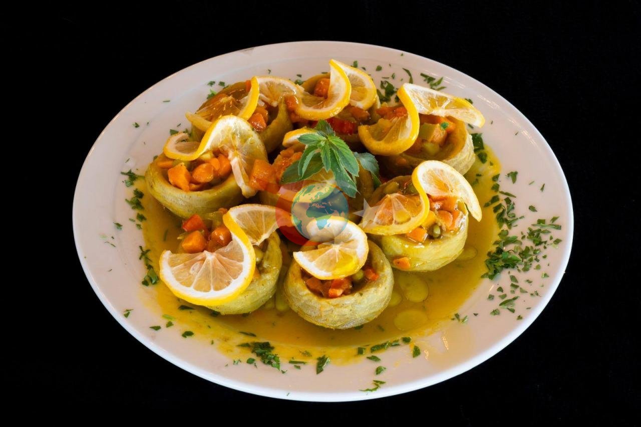Kültür Yolu ilk kez Aydın'da! 9 gün sürecek festival coşkusu başladı