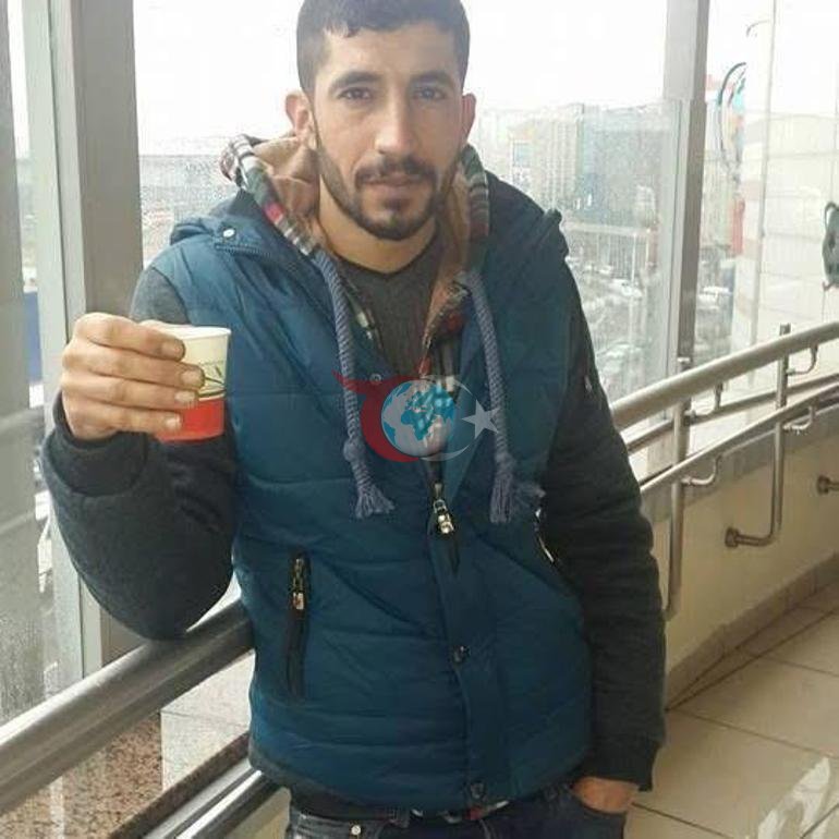 İkna çabaları sonuç vermedi Malatyada rehine krizi ölümle bitti