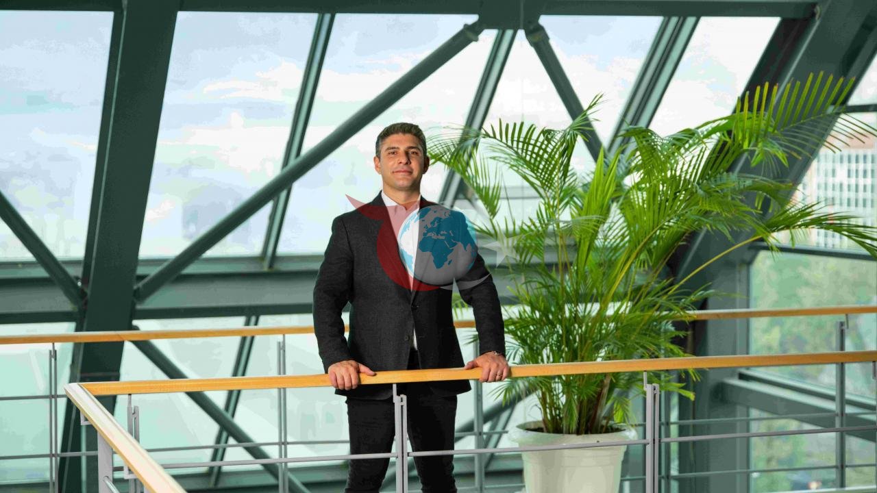 Türk Havacılık Sektörünün Lokomotifi TAAC, SAHA Expo 2026'da Boy Gösteriyor