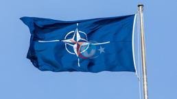 NATO'dan ABD'nin Almanya kararının ardından ilk açıklama! 'Anlamaya çalışıyoruz'