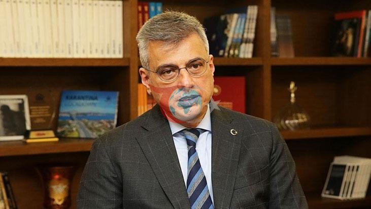 Eczanelerde İlaç Bulma Sorunu Tarih Oluyor! Bakan Memişoğlu Yeni Sistemi Tanıttı