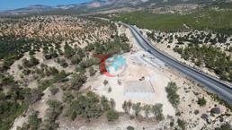 1 milyar TL'lik tasarruf! 105 dakikalık yol 70 dakikaya düşüyor