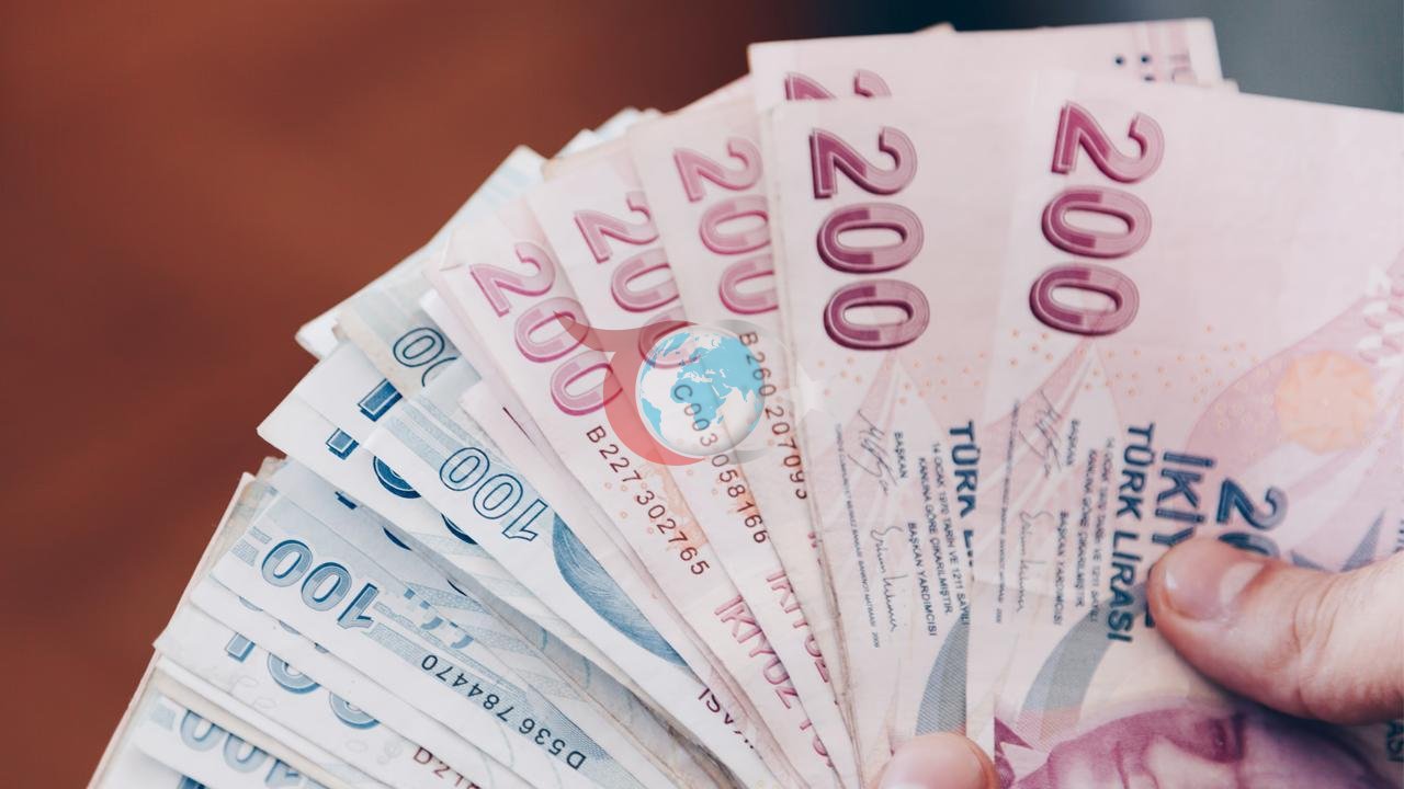 Mayıs 2026'da Emeklilere Özel Banka Promosyonları: Detaylar