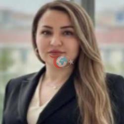 'Binbir surat' Şerife için istenen ceza belli oldu