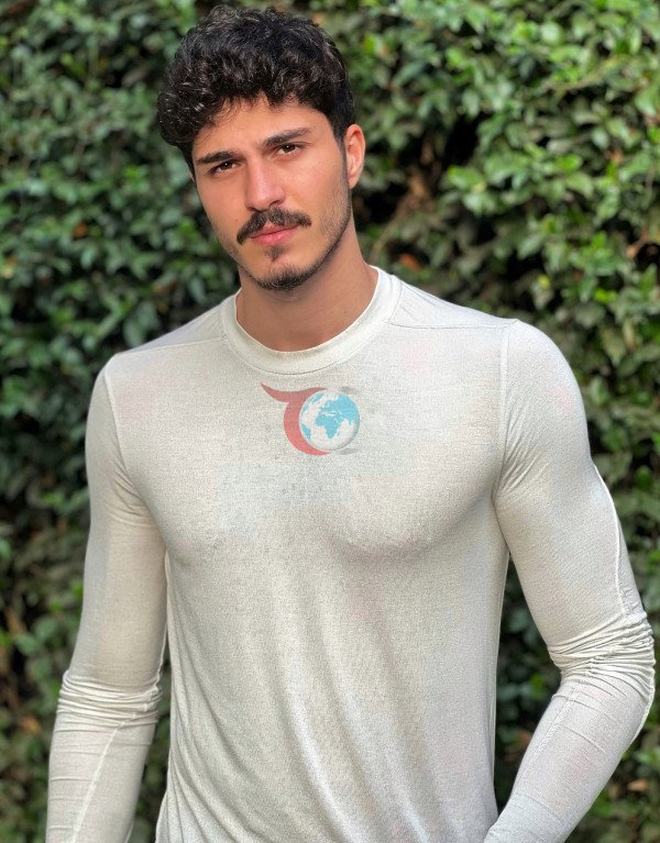 Eylül Tumbar: "İki taraf da fakirse zor" - Resim : 2