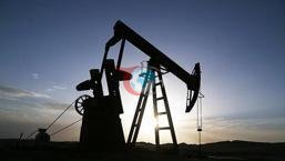 OPEC'ten petrol fiyatları için yeni hamle!