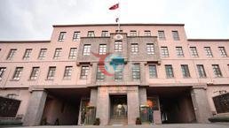 MSB kaynaklarından Sumud Filosu açıklaması: Yunanistan yükümlülüklerini göz ardı etti
