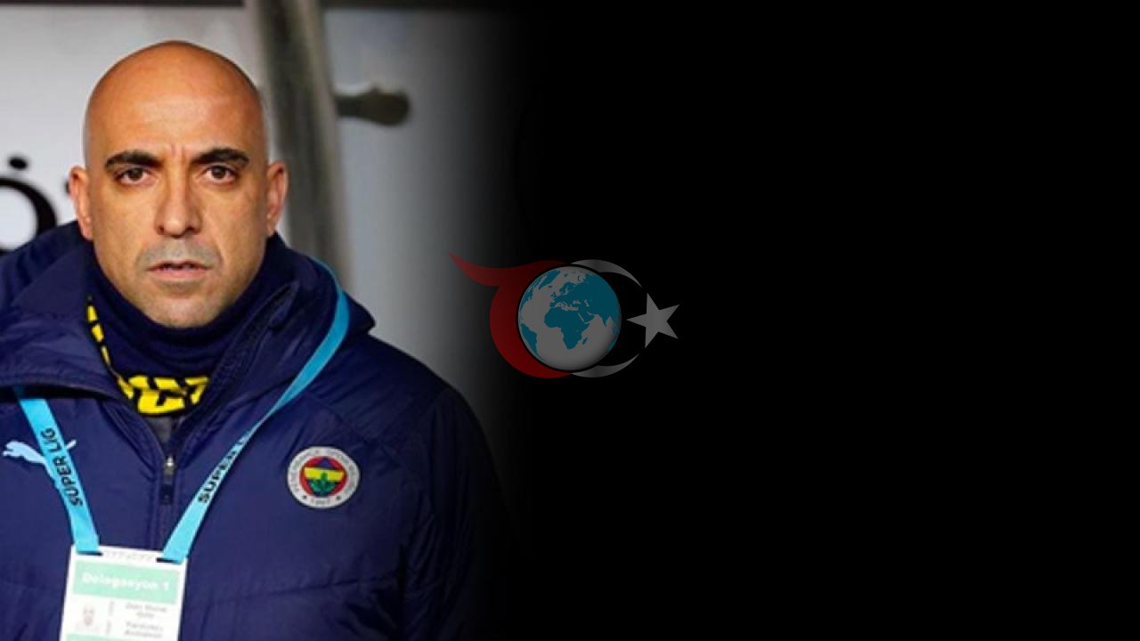 Zeki Murat Göle'den Fenerbahçe'ye Üzücü Haber!