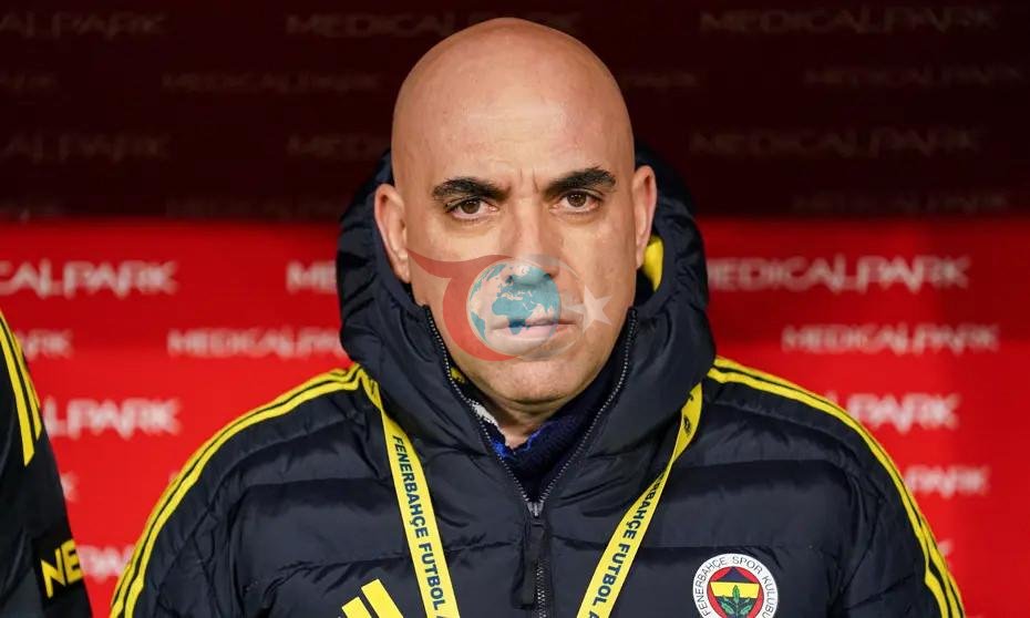 Zeki Murat Göle