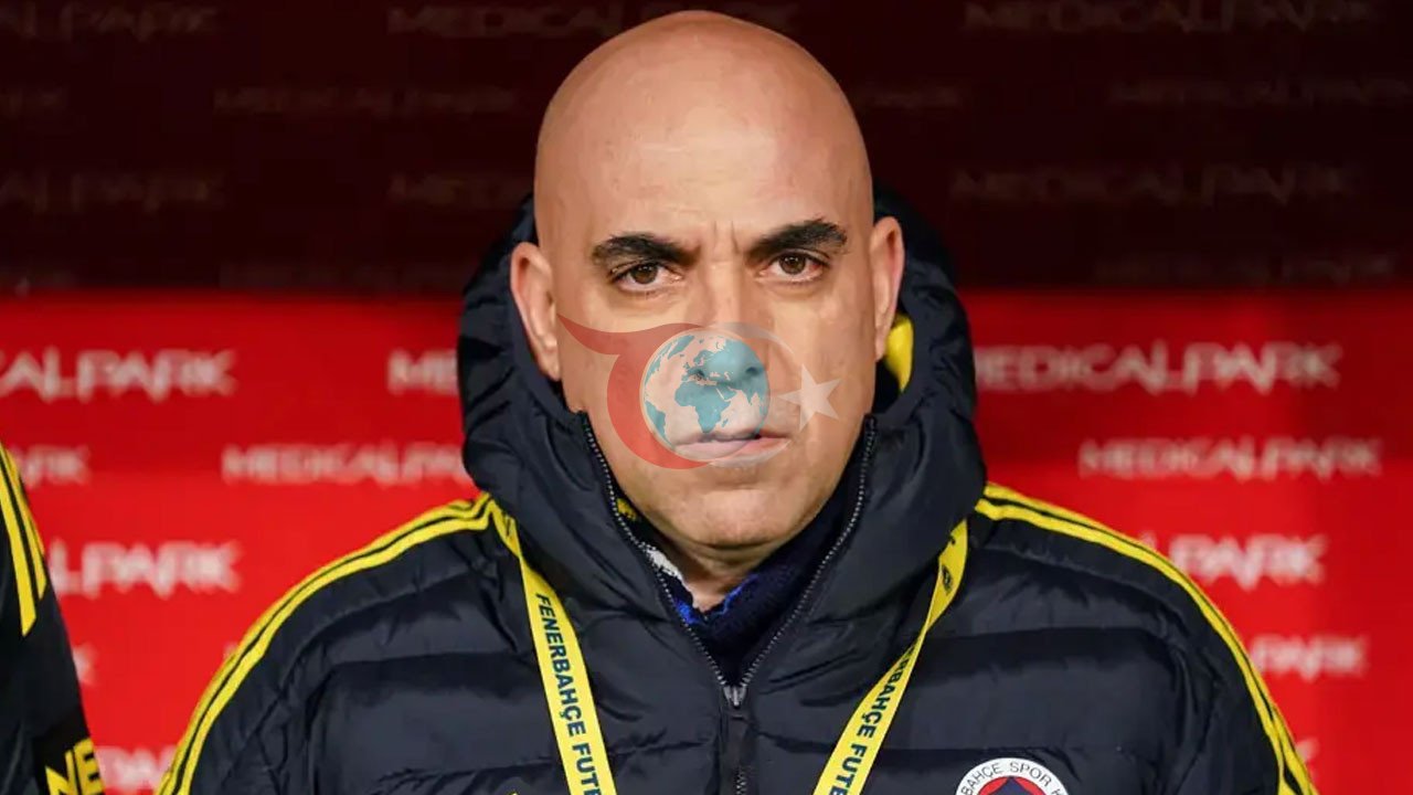 Zeki Murat Göle'den Fenerbahçe Taraftarına Üzücü Haber
