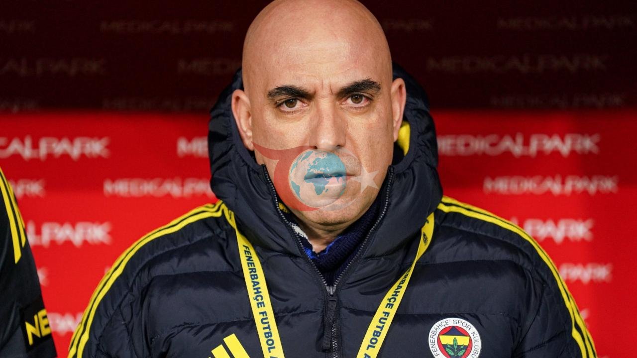 Zeki Murat Göle'den Kritik Maç Sonrası Marco Asensio ve Milan Skriniar Değerlendirmesi