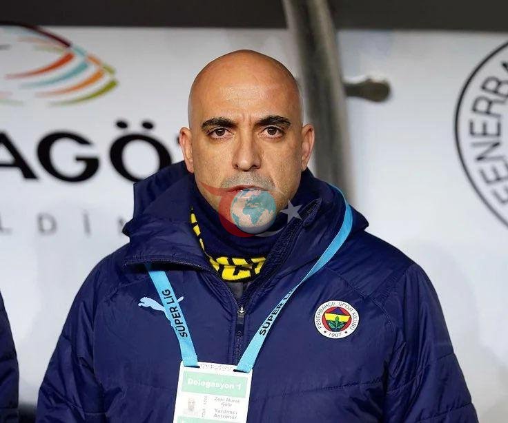 Zeki Murat Göle