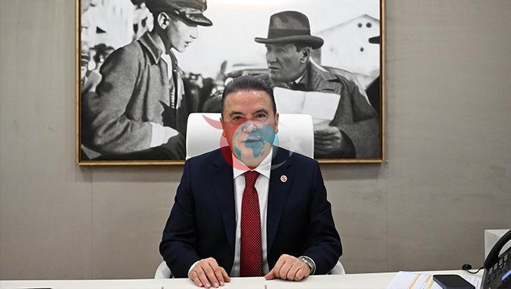 Antalya'da ANSET'e Yönelik Soruşturmada 113 Milyonluk Zarar İddiası: 14 Tutuklama