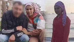 4 saat 25 dakika sürdü Otel odasında korkunç tuzak