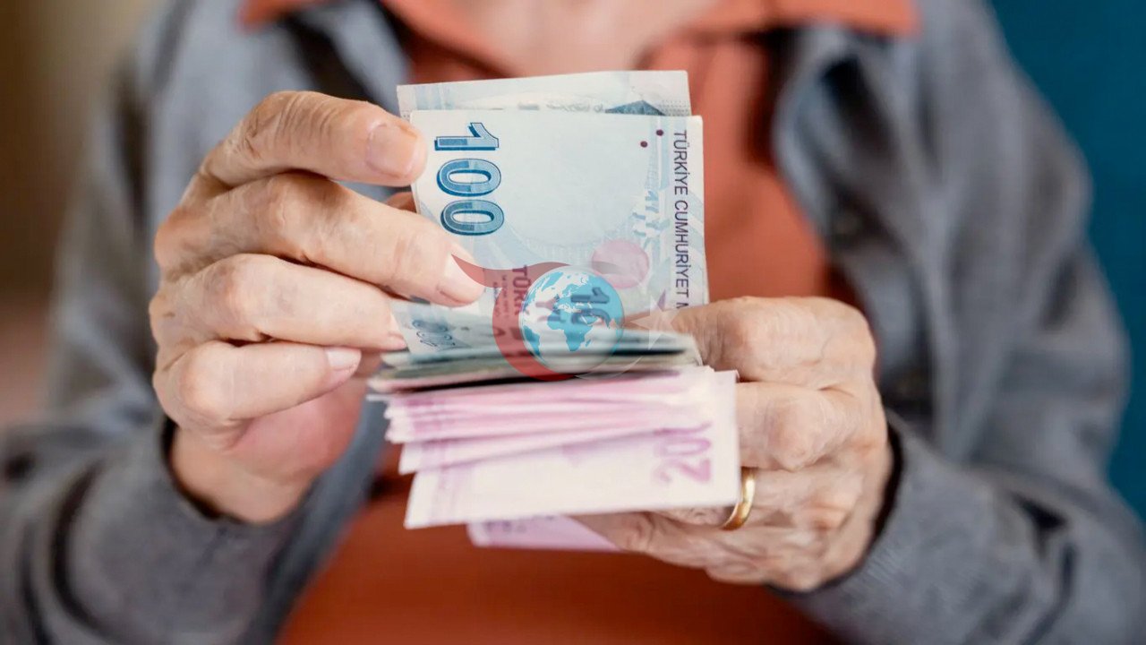 Emekli ve Memur Temmuz 2026 Zammı Beklenmedik Oranda Arttı!