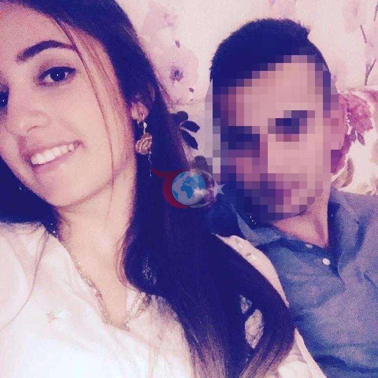 Ailenin geçmişi de dram Şişlideki kayınvalide dehşetinde yeni detaylar