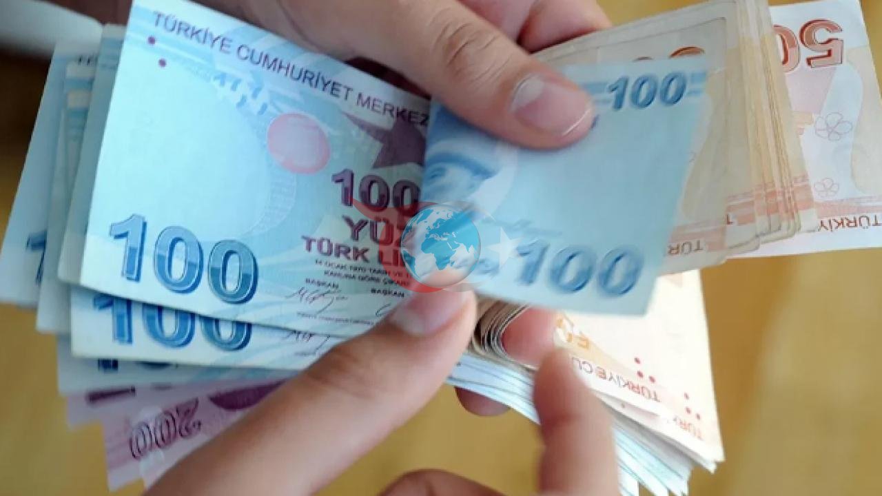 Anneler İçin Ek Doğum İzni Başvuruları Bugün Başlıyor!