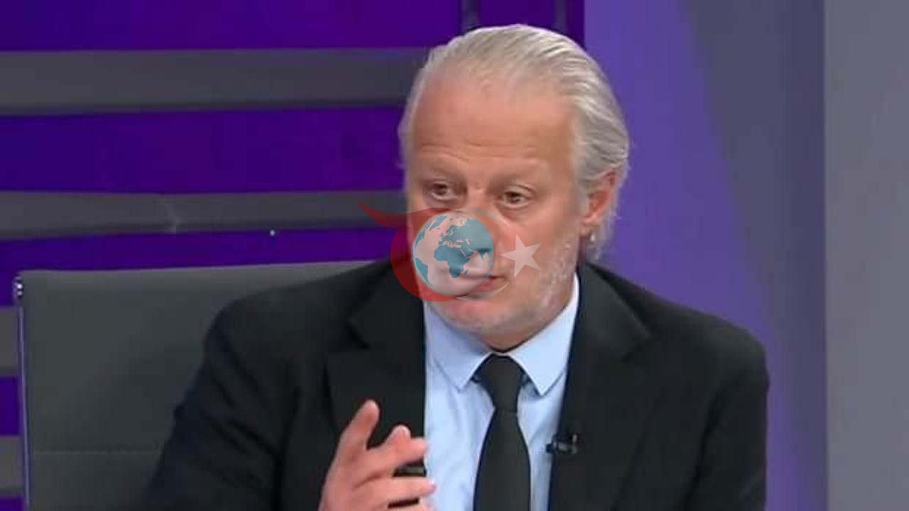 Tugay Kerimoğlu'ndan Fenerbahçe İçin Çarpıcı Tavsiyeler: 'Maç Kazandırır' Dedi