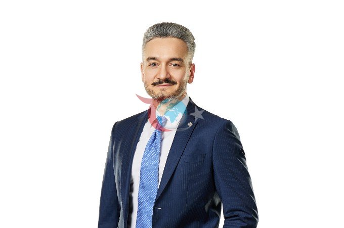 Vakıf Katılım'dan VClub ile Yeni Ayrıcalıklar