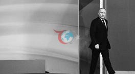 Putin sığınaklara kapandı! Sahte ziyaretler, olağanüstü tedbirler