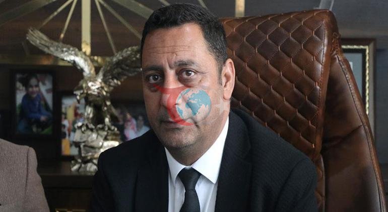 Narin Güran davasında yeni gelişme: Nevzat Bahtiyar’ın kardeşi hakkında suç duyurusu