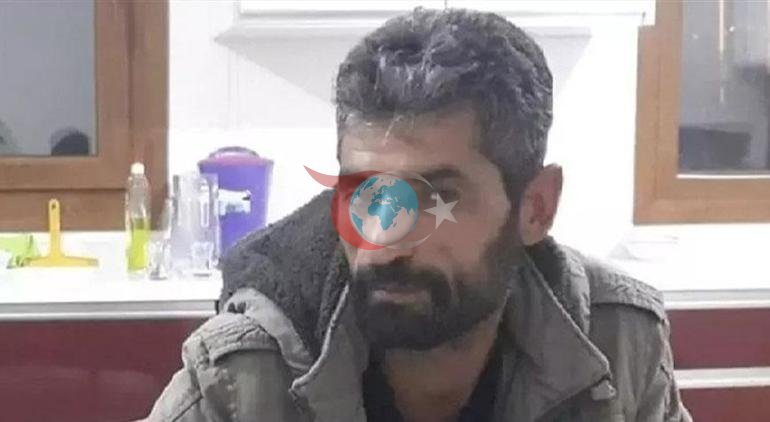 Narin Güran davasında yeni gelişme: Nevzat Bahtiyar’ın kardeşi hakkında suç duyurusu