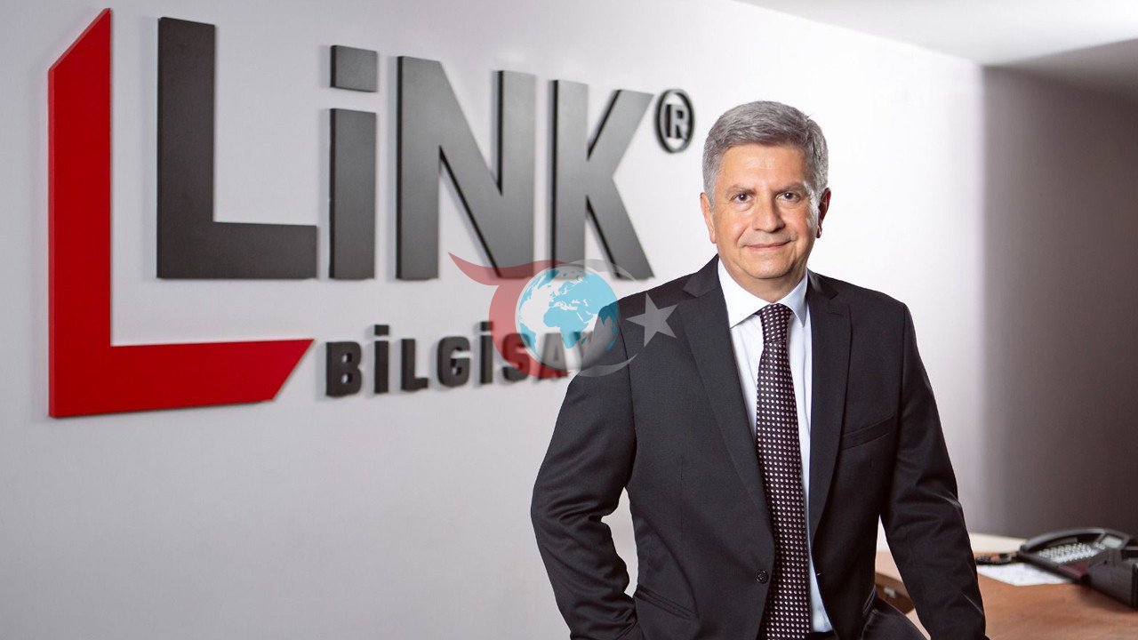 Link Bilgisayar, İlk Çeyrek Kârını Üç Kat Artırdı