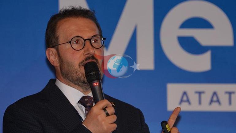 Son dakika... Türkiyede sigara satışında yeni dönem: Kimlik şartı geliyor
