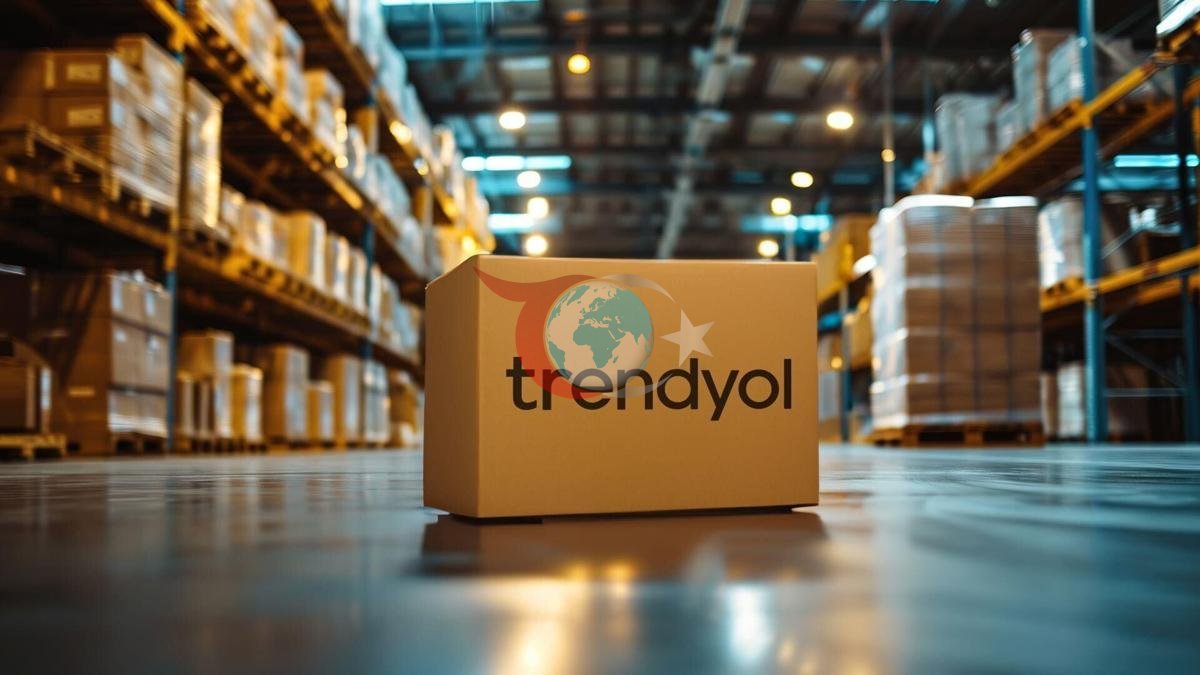 Trendyol'un Çeyiz Kampanyası Sonuçları Açıklandı