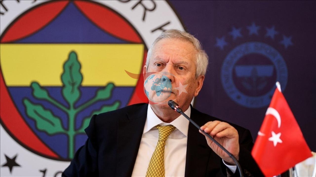 Fenerbahçe Seçim Sürecinde Aziz Yıldırım'a Yoğun İlgi