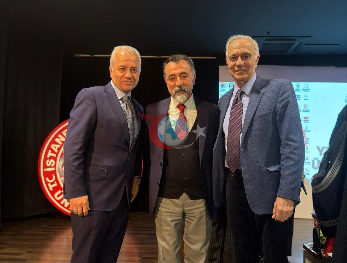Malatya İş Dünyasından Gençlere Destek: Kariyer Fuarına Katılım