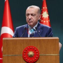 Kabine yarın toplanıyor: Bayram tatili 9 gün olacak mı? 