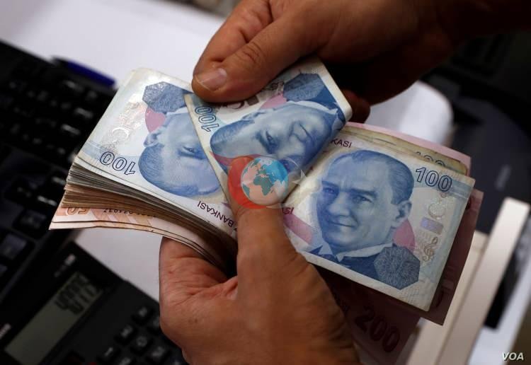 Memur ve emeklinin beklediği haber: Zam hesabında son durum