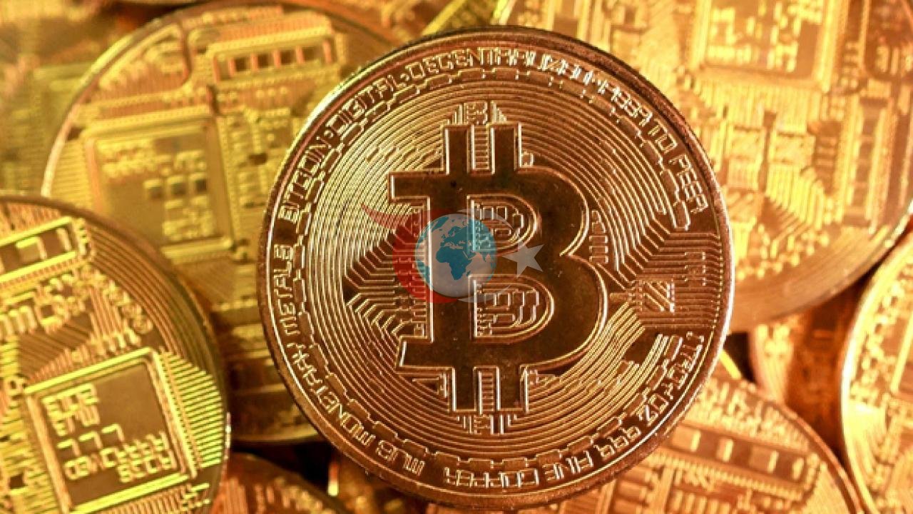 Bitcoin 80 Bin Doları Geçti, Piyasalar Canlanıyor