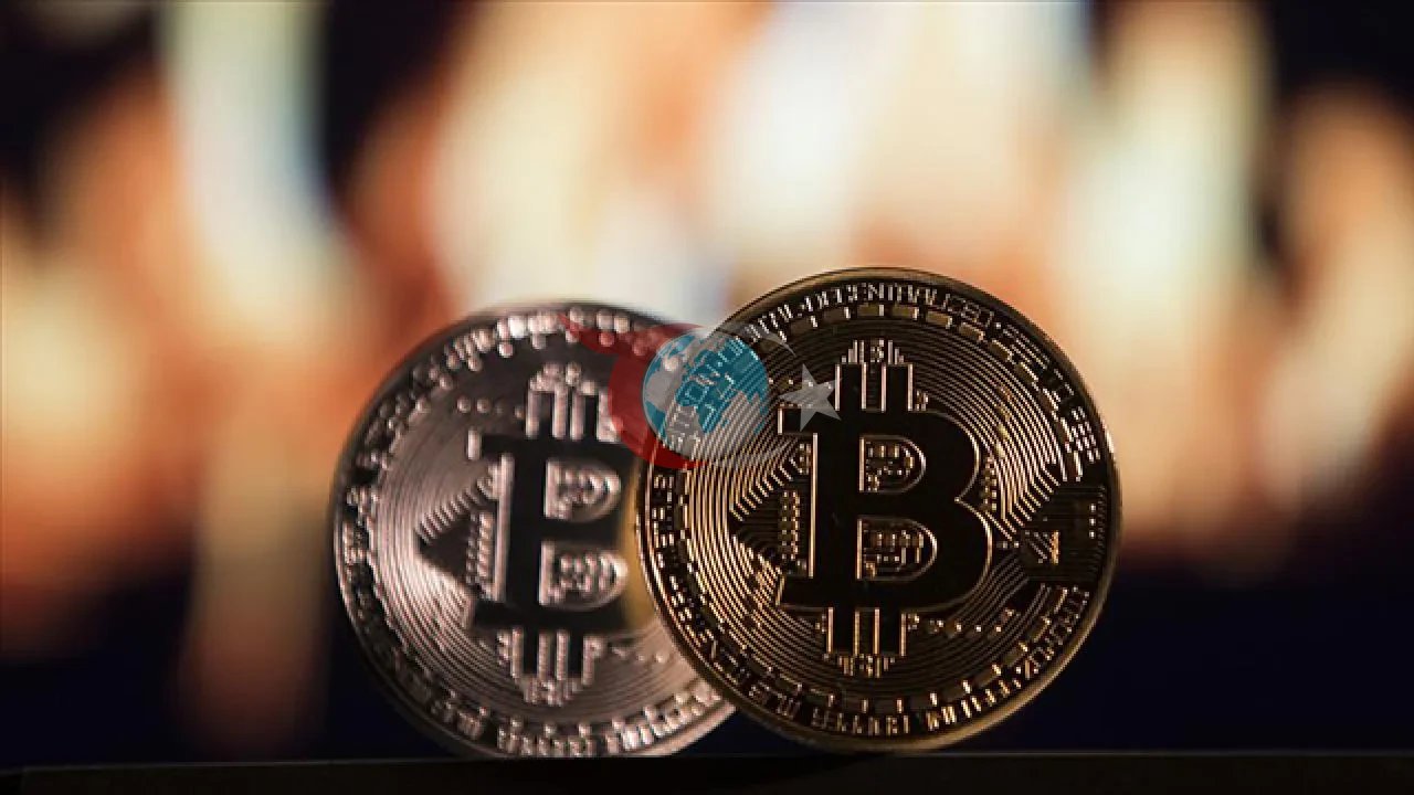 Bitcoin 80 bin doları aştı: Piyasalarda risk iştahı güçlendi