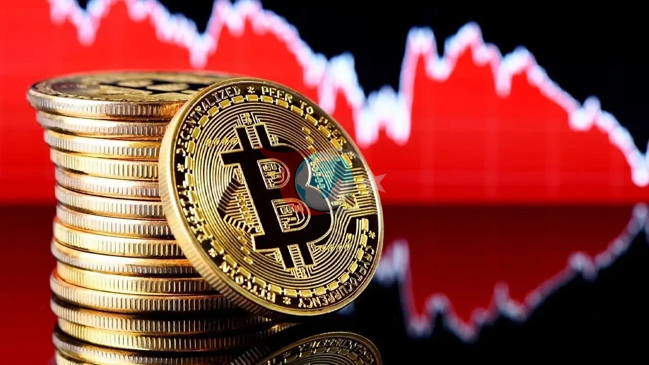 Bitcoin 80 bin doları aştı: Piyasalarda risk iştahı güçlendi