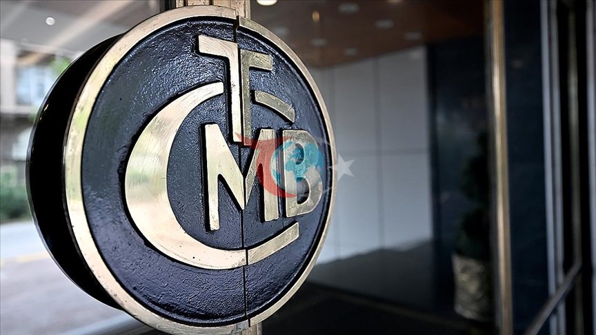 ING'den Türkiye Ekonomisi Üzerine Önemli Öngörüler: Faiz Oranları Değişecek mi?